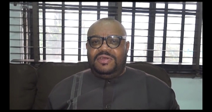 Opunabo Inko Tariah
