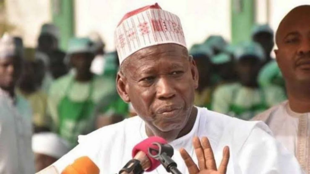 ABDULLAHI-UMAR-GANDUJE