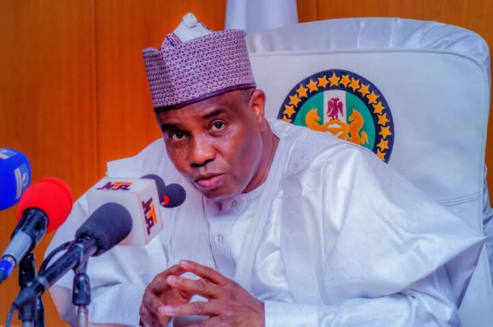 Aminu-Tambuwal-Sokoto-governor-e1639230695153