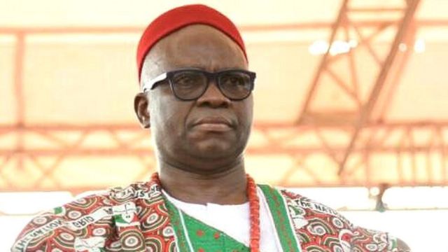 Fayose