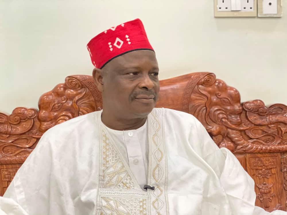 Senator-Rabiu-Kwankwaso