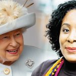 Queen-Elizabeth-and-Prof-Uju-Anya