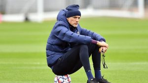 Tuchel
