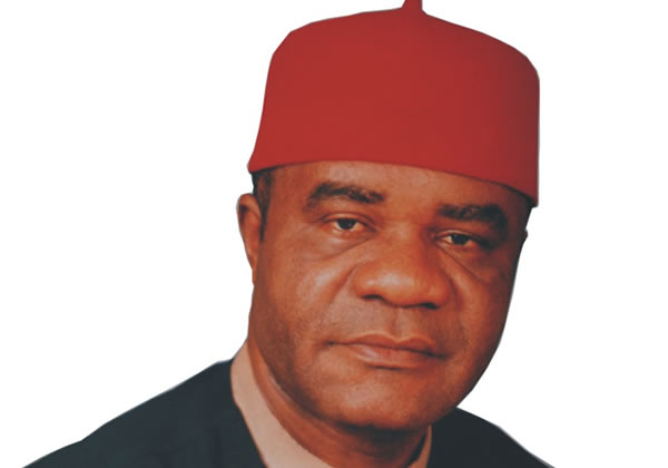 Vincent-Ogbulafor