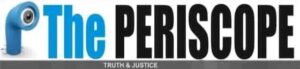 The Periscope News