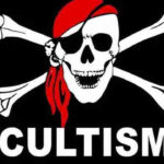 Cultism