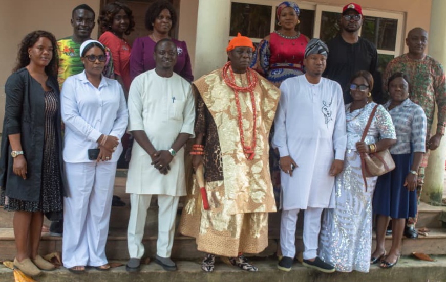 IMG-20260911-WA0002