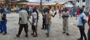IMG-20260916-WA0033