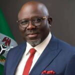 Communities Ask Oborevwori to Halt Alleged C of O Process on Delta Steel Land
