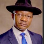 Aniagwu Escapes Alleged Lynching as Rhetoric Fails to Pacify Protesting Delta Civil Servants