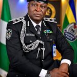 NDC, APC Clash: Delta Police Explain AK-47 Recovery, Warn Parties Over Late Rally Notice